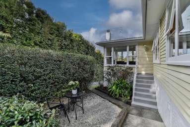 208 Old Titirangi Road_1
