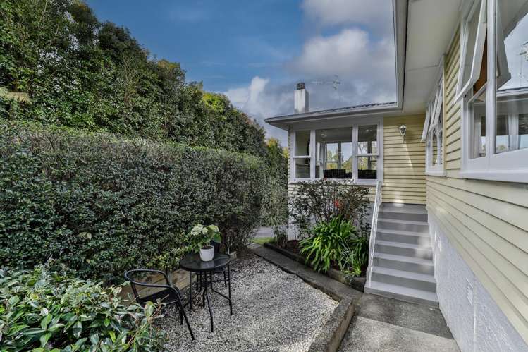 208 Old Titirangi Road Titirangi_1