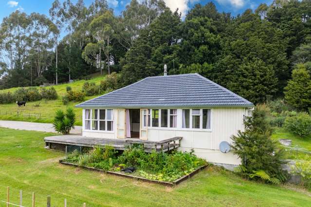 465 Helmsdale Road Waipu_1