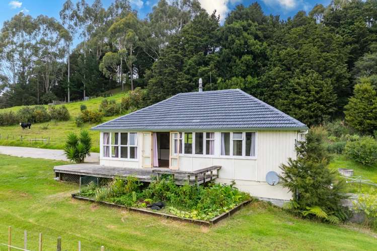 465 Helmsdale Road Waipu_1