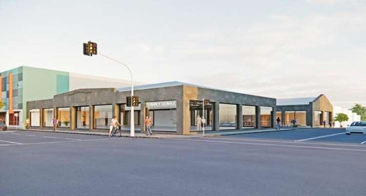 308 Great North Road Grey Lynn_5