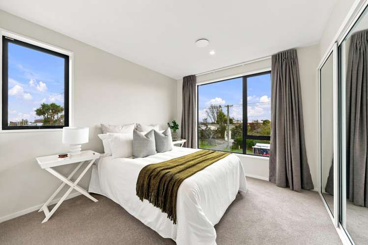 1/16 Roker Street Somerfield_6