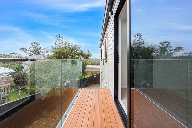 19b Farwood Drive Henderson_10