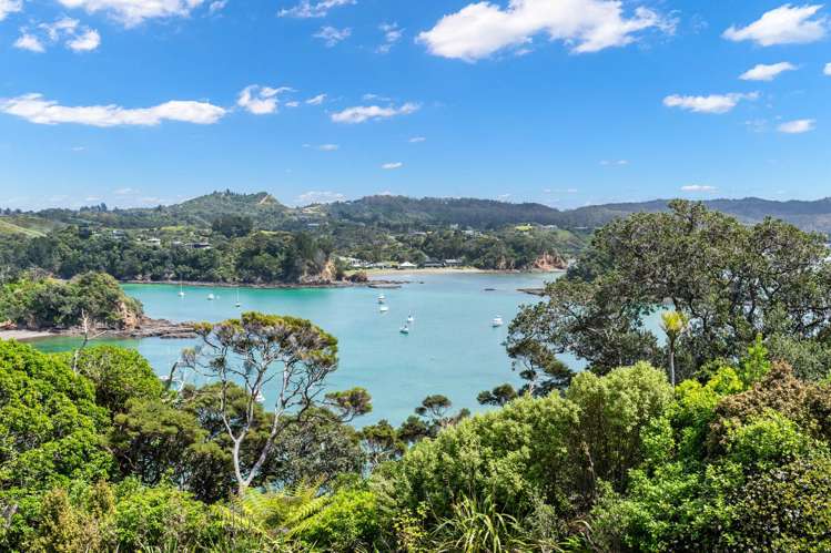 24/73 Motel Road Tutukaka_7