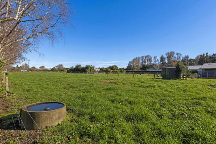 24 Arthur Street Hawera_25