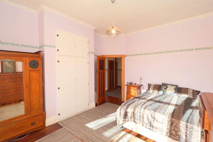 79 Chapman Street Richmond_17