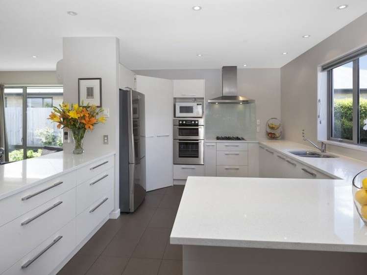 28 Date Crescent Aidanfield_5