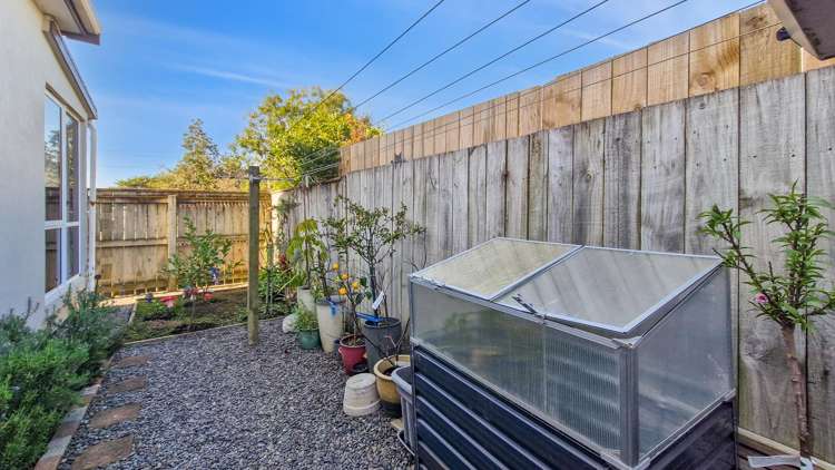 25 Hall Place Foxton Beach_13