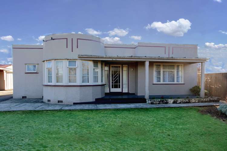 2 Courtney Street Motueka_0