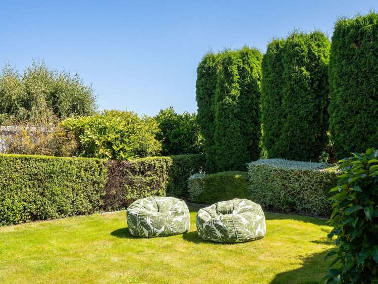 70 Rue Jolie Akaroa_26