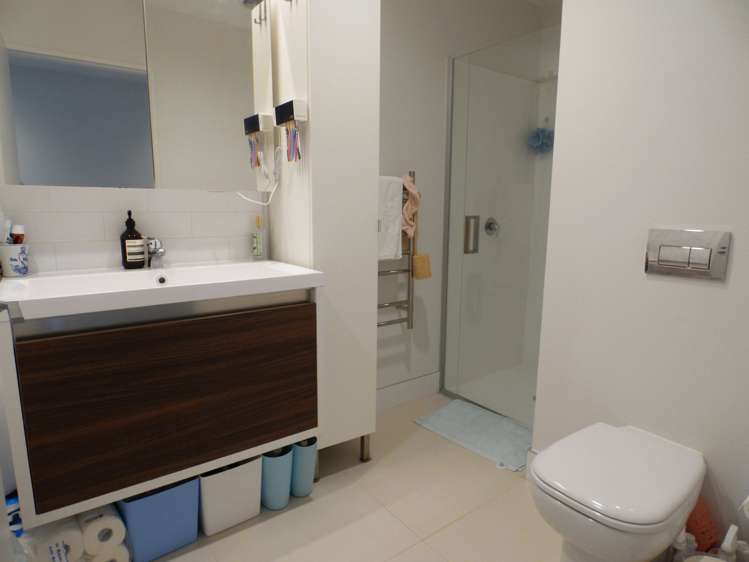 16 Cochrane Road Hobsonville_5