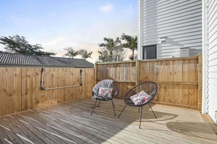 14B Galsworthy Place Bucklands Beach_15