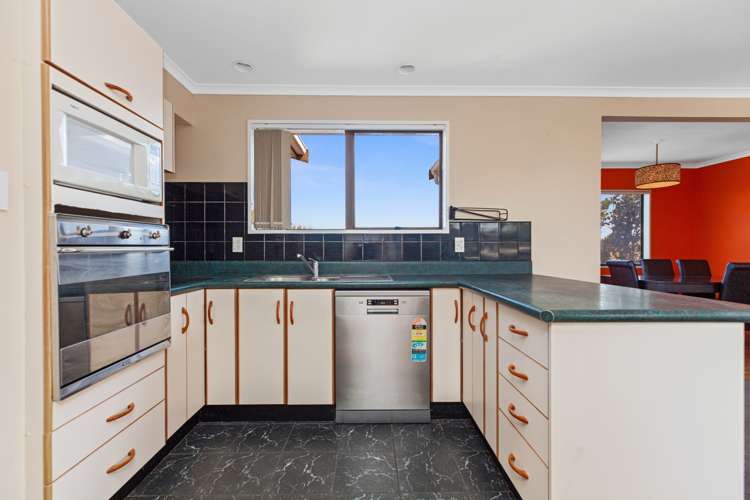 1238 Papamoa Beach Road Papamoa_8