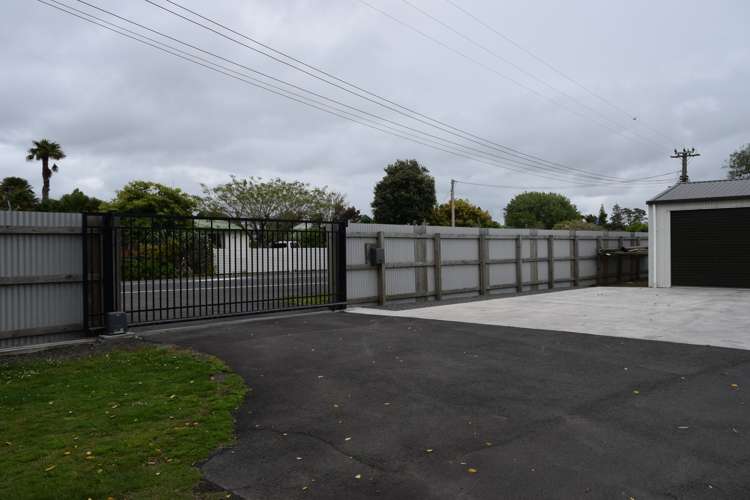 33 Mill Road Clive_23