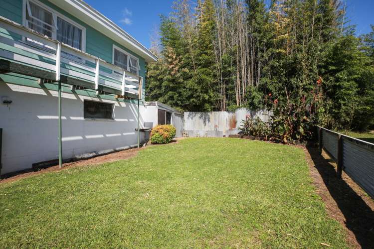 36c Ward Street Te Kuiti_3