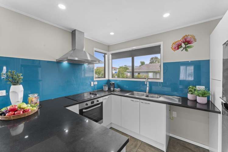249 Mahia Road Manurewa_5