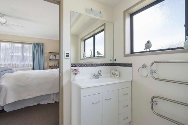 45 Wills Road Katikati_12