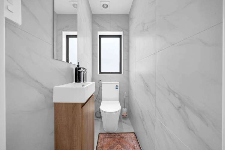 143 Grove Road Papakura_9