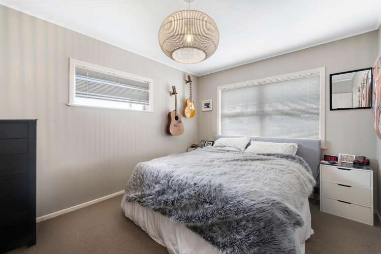 11 Swan Crescent Pakuranga_16