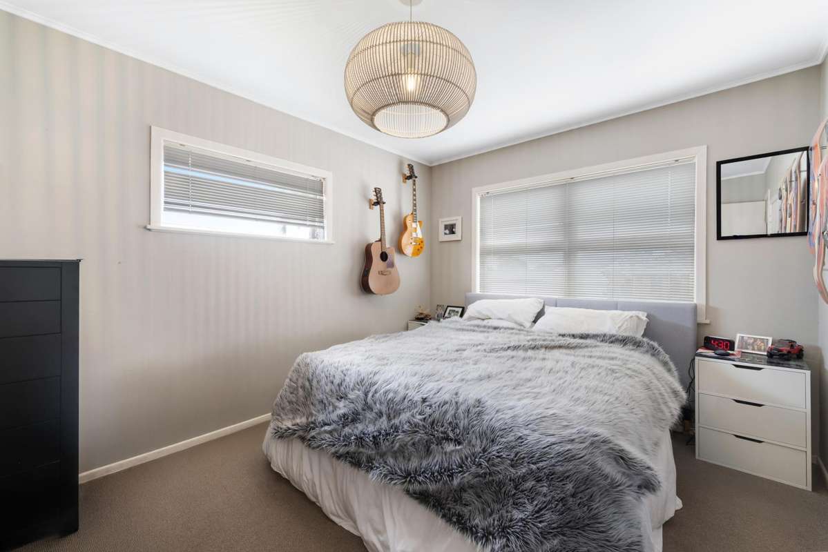 11 Swan Crescent_4
