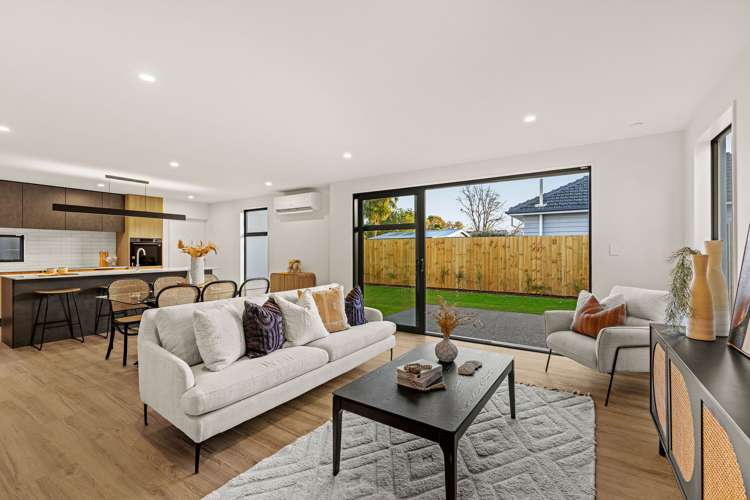 88a Kellys Road_3