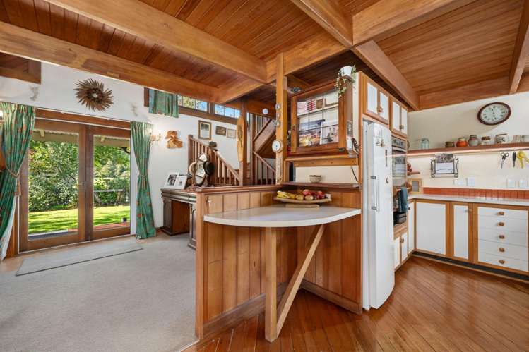 426 Onamalutu Road Onamalutu_10