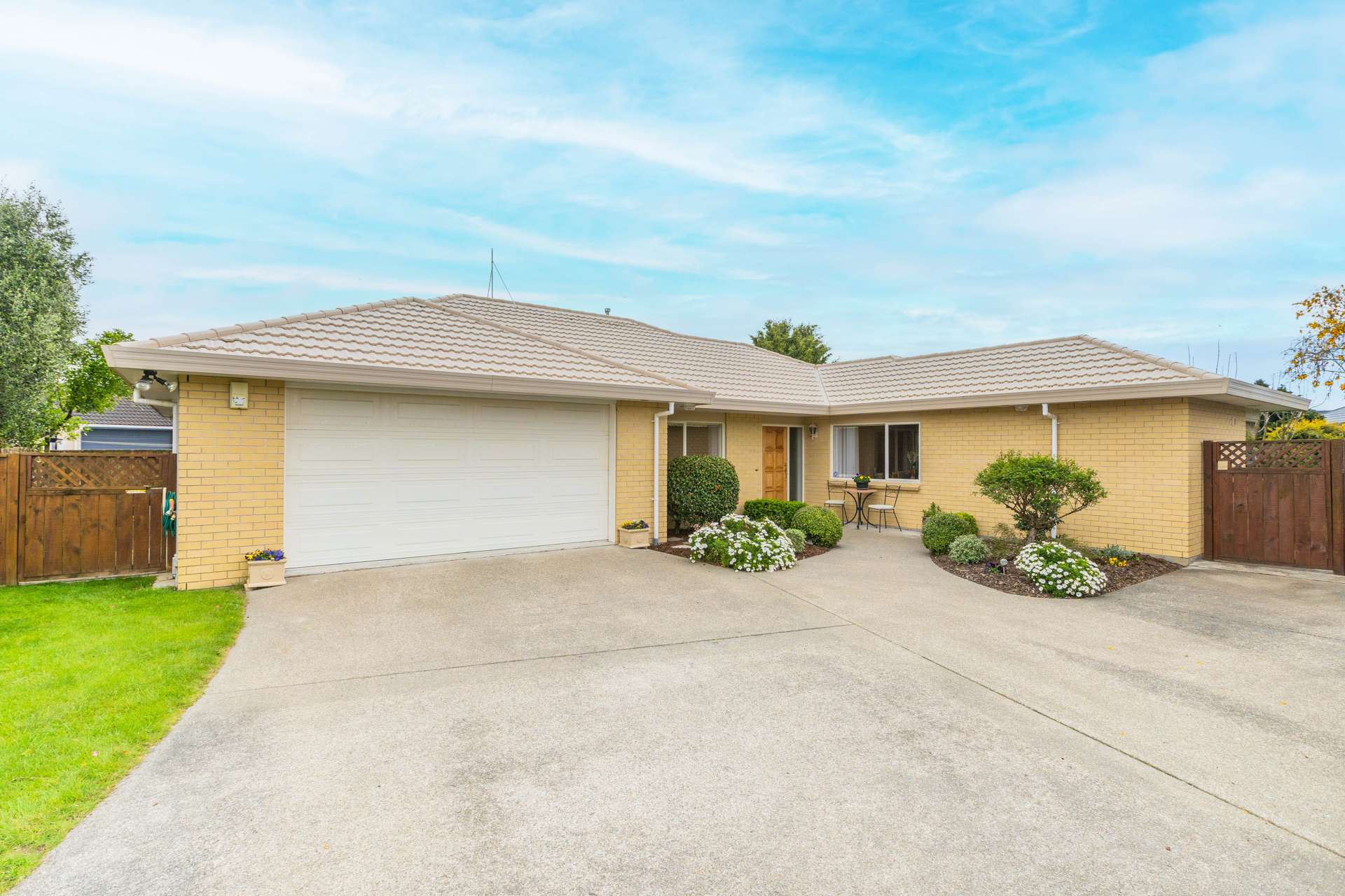 5 Belford Court Paraparaumu_0