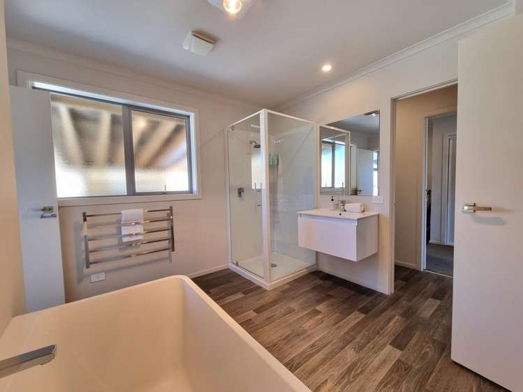 22 Mistake Drive Lake Tekapo_21