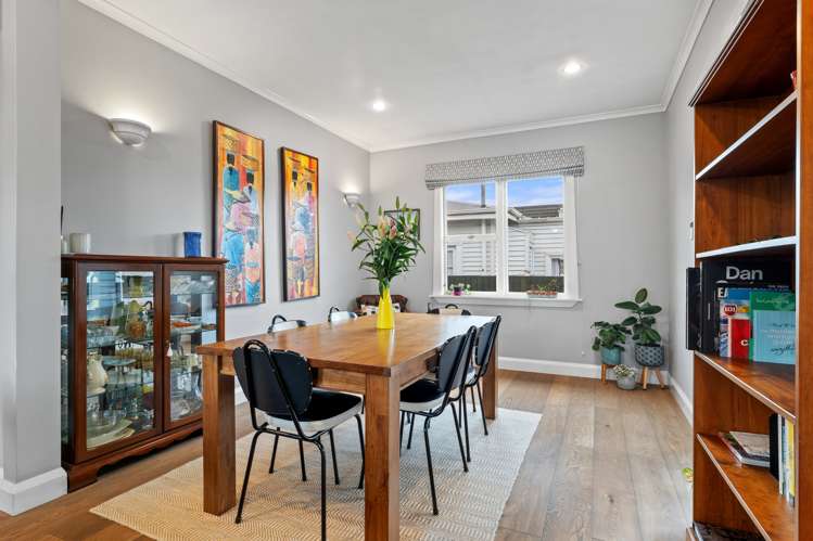 50 Condell Avenue Papanui_8