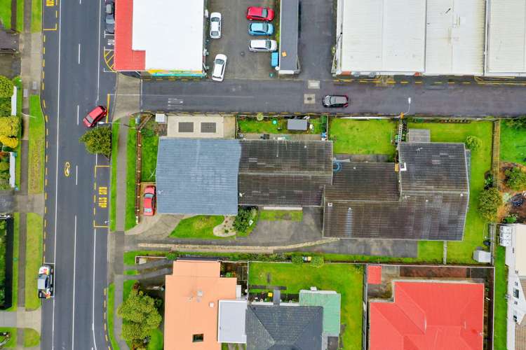 74c Goulstone Road Whakatane_21