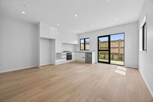 226 Bremner Road Karaka_3