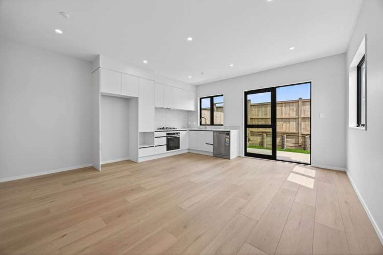 226 Bremner Road Karaka_3