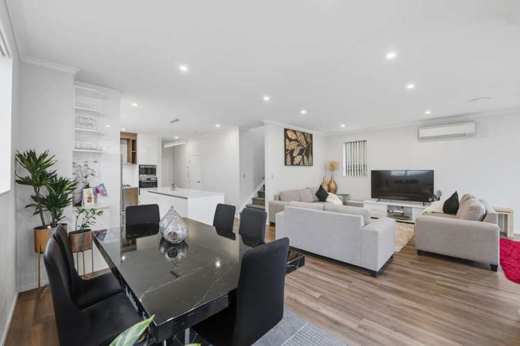 26 Cooladawson Drive_4