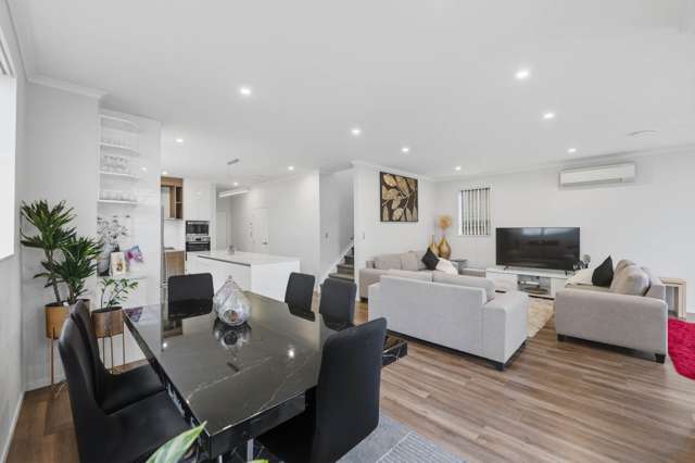 26 Cooladawson Drive Flat Bush_4
