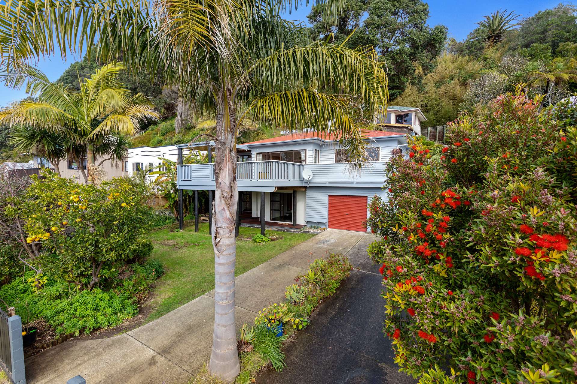 80 Pohutukawa Avenue Ohope_0