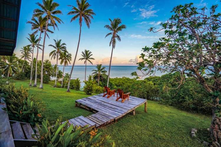 Onyx Island Fiji Vanua Levu_15