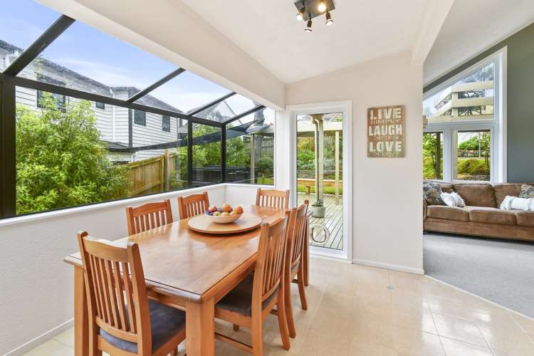 38 Eugenia Rise Totara Heights_14