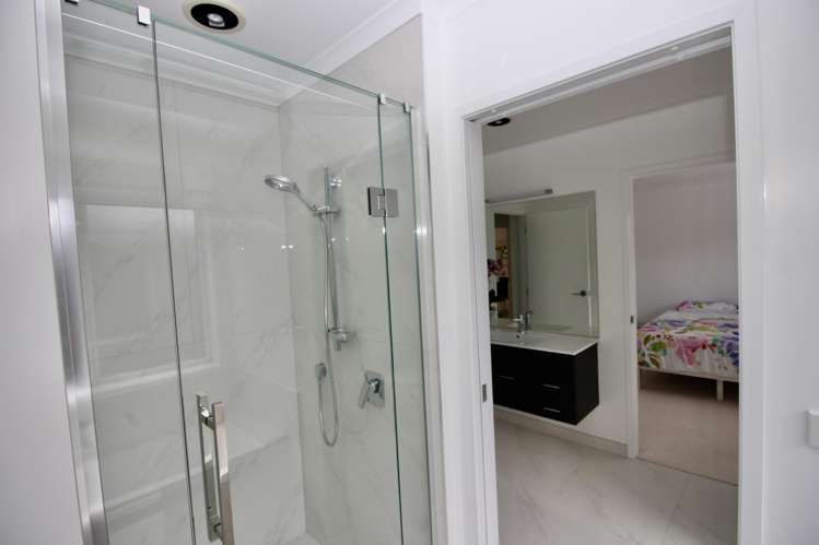 76 Leeward Drive Whitianga_22