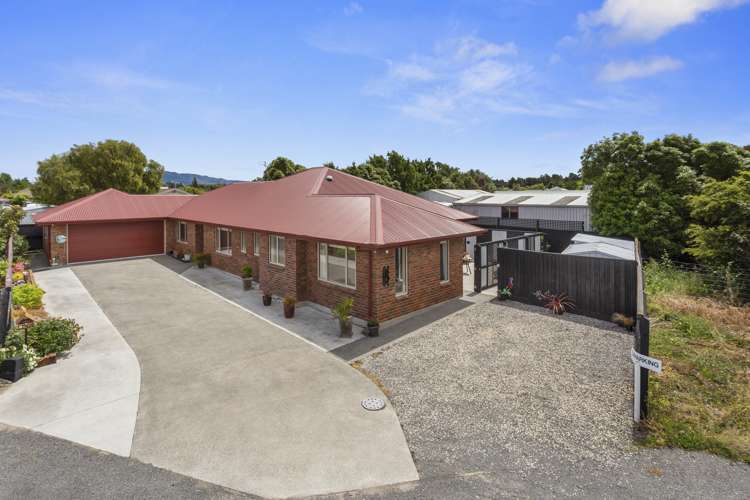 4/7 Wineberry Avenue Amberley_0