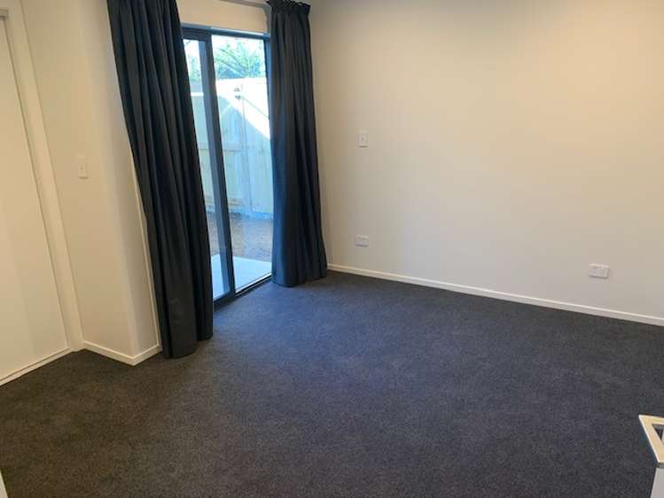 2/112 Kay Road 2743_6