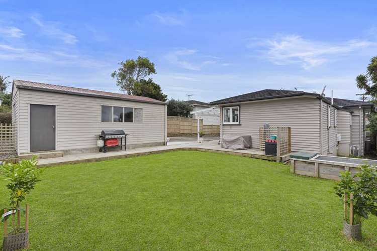 12 Mariri Road Onehunga_5