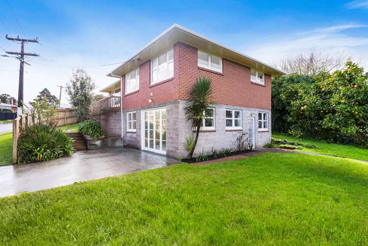 21 Kereru Street Henderson_21