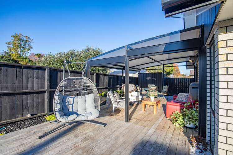 17A Hetherington Street Morrinsville_21