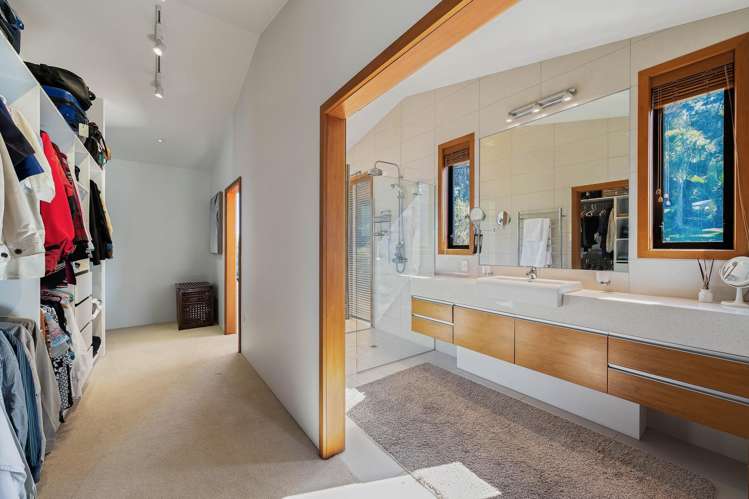 707 Waikino Road Karetu_16