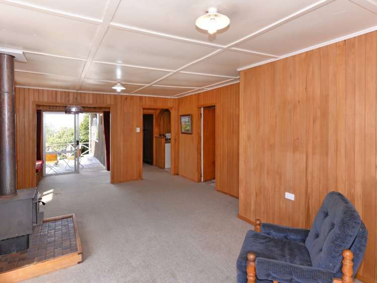 1 Cook Crescent Kaiteriteri_5