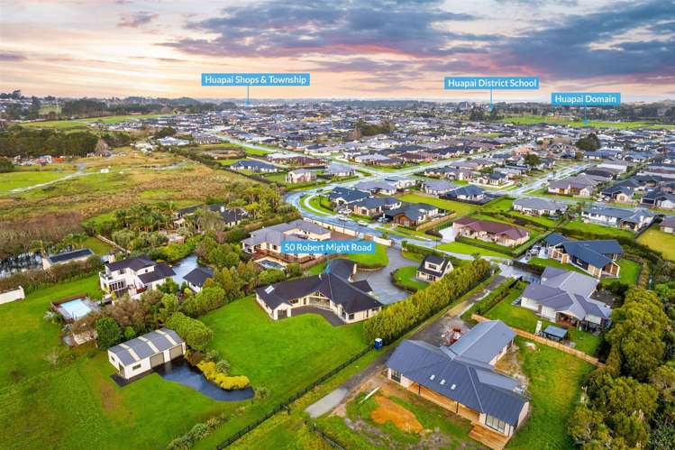 50 Robert Might Road Kumeu_22