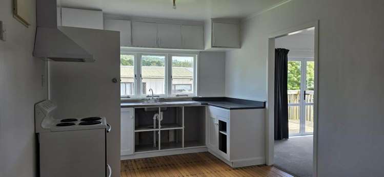 27 Totara Place_0