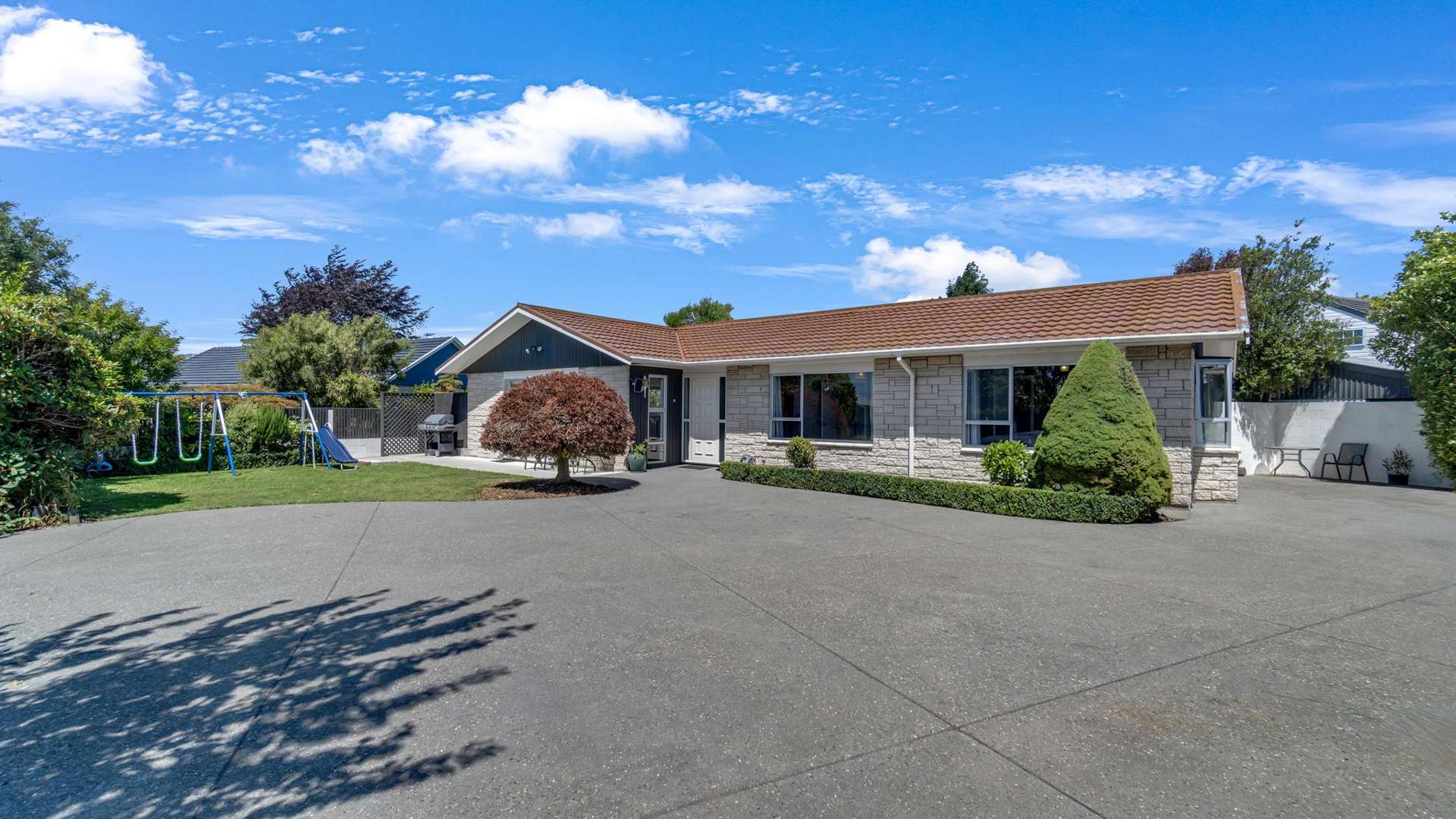 29 Patterson Terrace Halswell_0