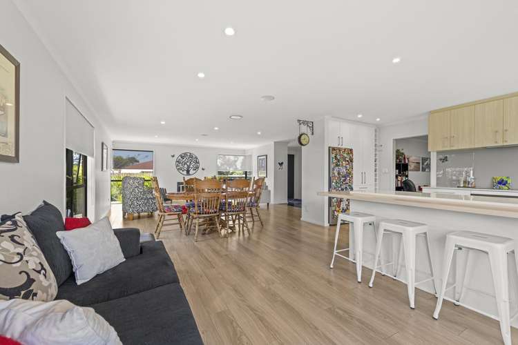 7 Molesworth Drive_4