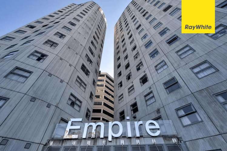 427-428/21 Whitaker Place_0